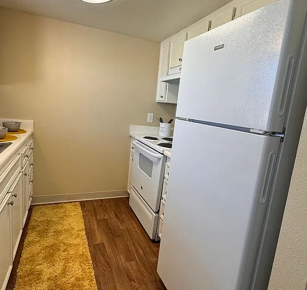Montebello Villas — Photo 32
