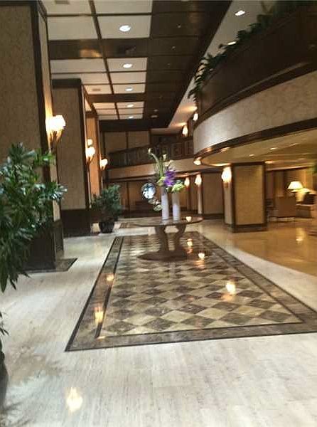 1st image of 9801 Collins Ave APT 16G