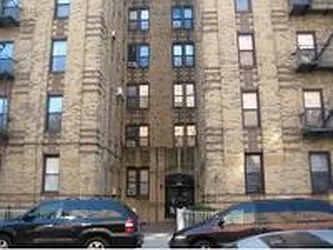2020 East 41st Street in East Flatbush
