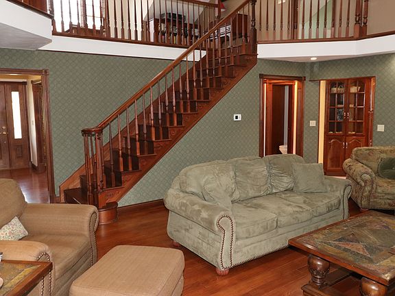 5th image of 6366 S County Road 100 W