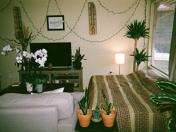2nd image of 1975 Missouri St APT 3