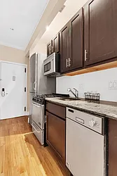 Rented by Cooper & Cooper Real Estate