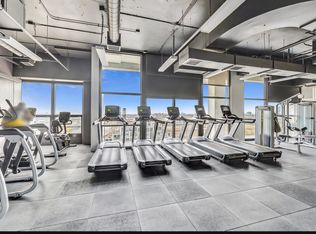 1530 S State St APT 625, Chicago, IL 60605