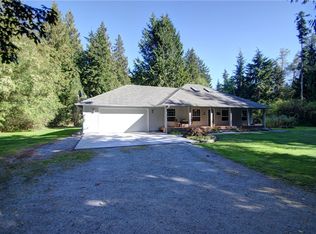 7426 Silvana Terrace Rd, Stanwood, WA 98292