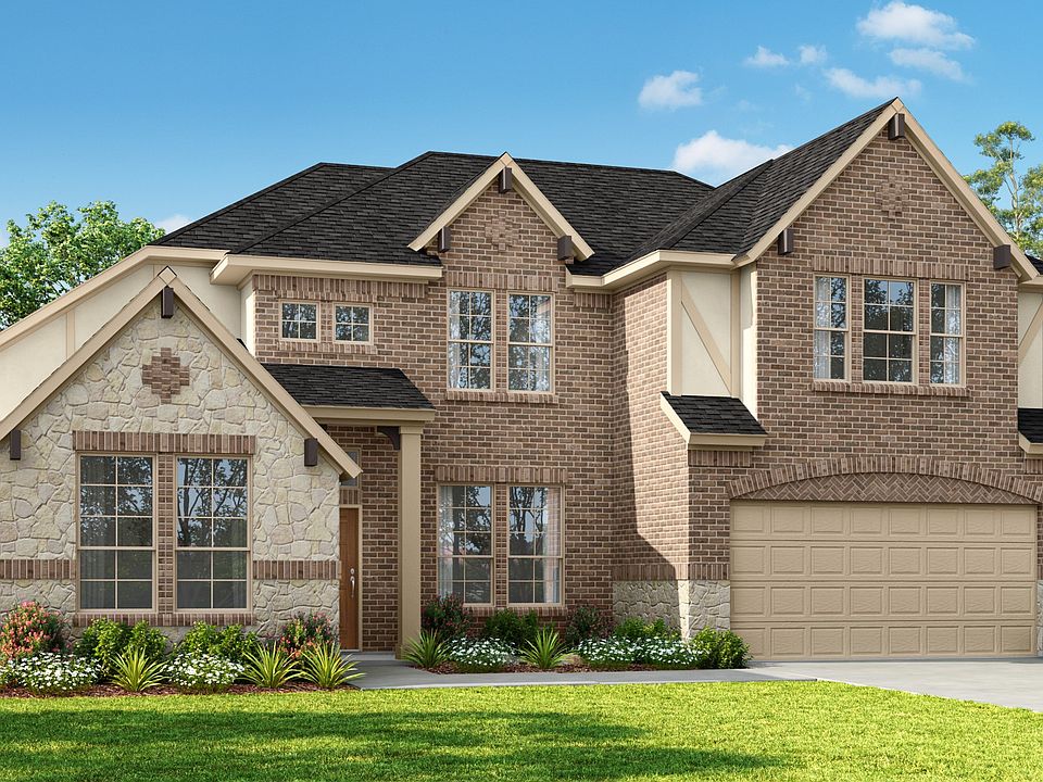 Arlington-Elevation-C