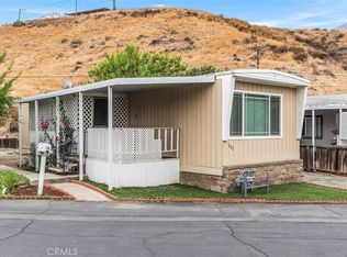 2751 Reche Canyon Rd SPACE 157, Colton, CA 92324