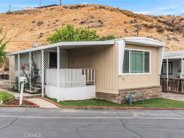 2751 Reche Canyon Rd Space 157, Colton, CA 92324