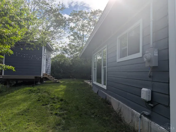 10788 Thornview Dr, Cincinnati, OH 45241