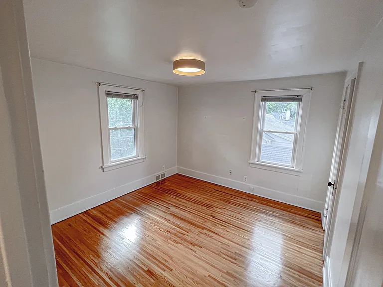 215 Woodstock Rd #217 — Photo 10