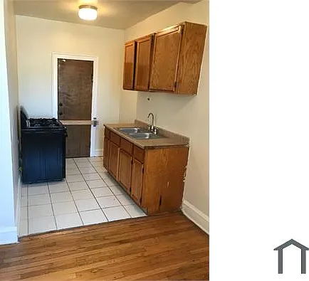 7456 S Eberhart Ave #205 — Photo 6