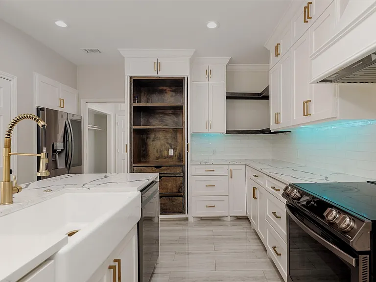 24 Hornsilver Pl — Photo 13