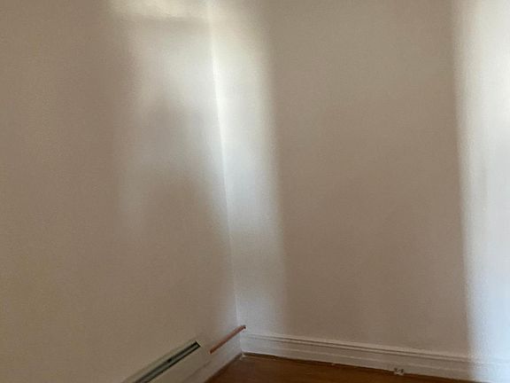 4th image of 6203 Eliot Ave Floor 2