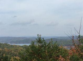 95 William Way LOT 95, Ellijay, GA 30540