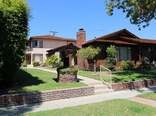 5351 E La Pasada St #2, Long Beach, CA 90815