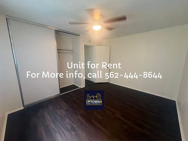 2121 W Lambert Rd — Photo 3