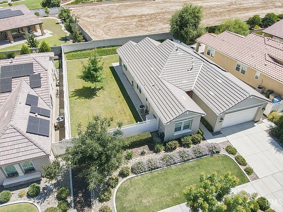 4th image of 14204 Ebrington Dr