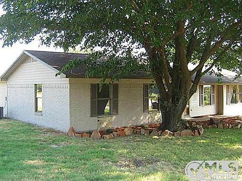 1st image of 3959 County Road 275