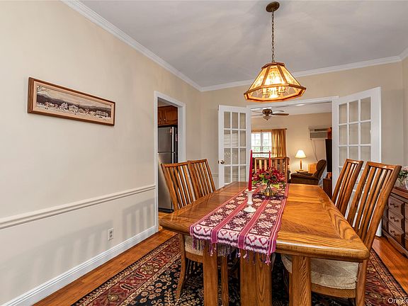 5th image of 215-36 48th Avenue