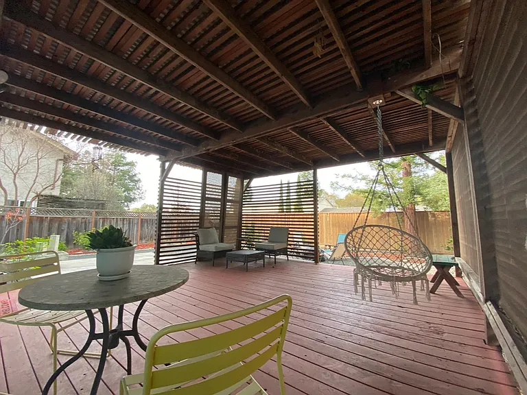 3724 Crofters Ct — Photo 19