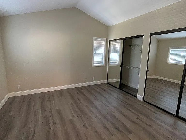 21887 Southgate #310 — Photo 11