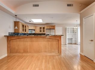 3417 Bristol Rd #1, Fort Worth, TX 76107