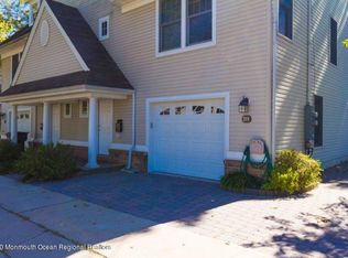 20 Lien St #B, Toms River, NJ 08753