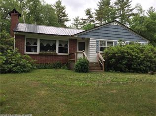 139 Village View St, Wilton, ME 04294