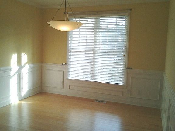 4th image of 4705 Bell Tower Ct