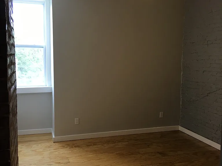 7718 S Broadway #A — Photo 21