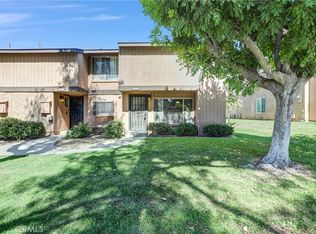 122 N Tamarisk St, Redlands, CA 92373