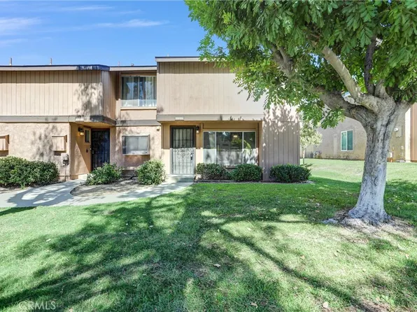 122 N Tamarisk St, Redlands, CA 92373