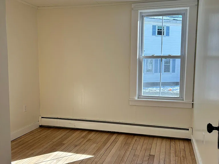 5 Clay St #5 — Photo 11