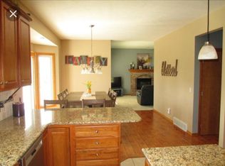 5924 16th Ave, Hudsonville, MI 49426