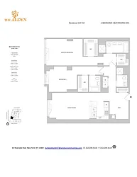 Rented by Windsor Property Management