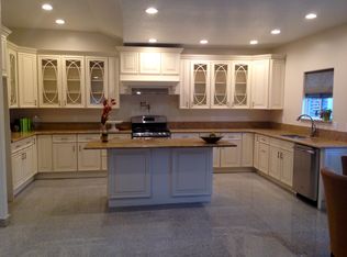 4637 Thoroughgood Dr, Virginia Beach, VA 23455