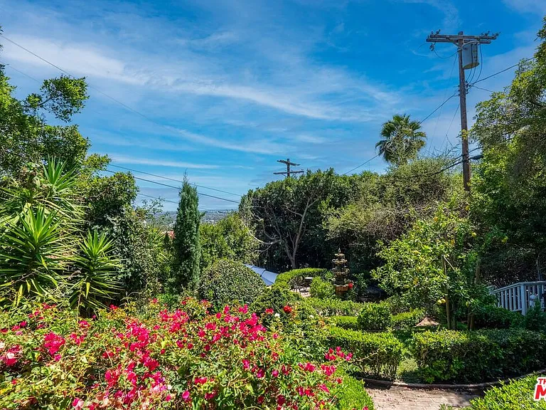 8298 Presson Pl — Photo 19