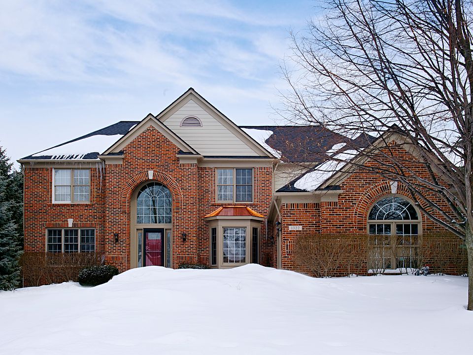 1st image of 1322 Lake Shore Blvd