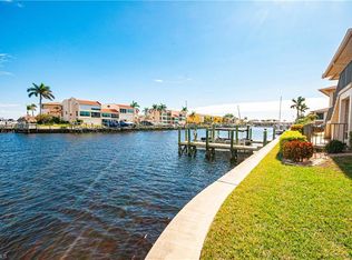 1929 SE 40th Ter #5, Cape Coral, FL 33904