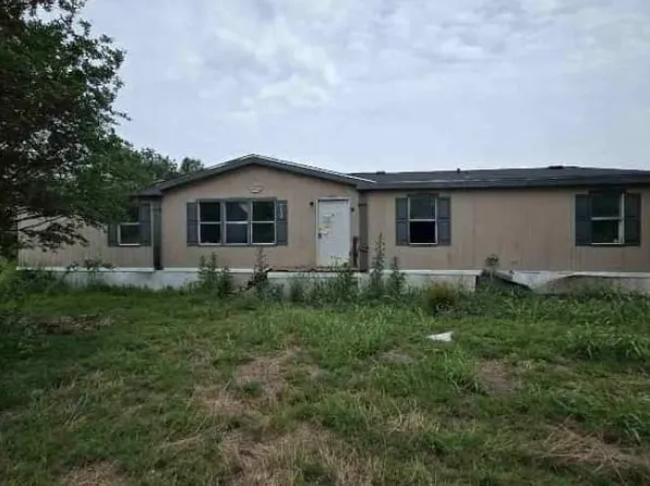 11000 Pikes Peak, Venus, TX 76084