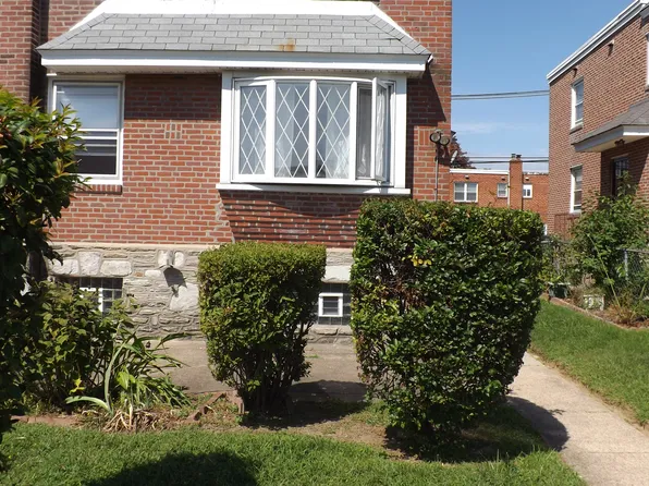 1135 E Upsal St #1, Philadelphia, PA 19150