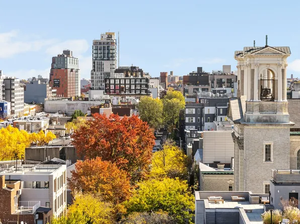 550 Vanderbilt Avenue image 7 of 20