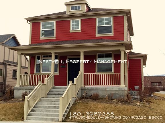 3rd image of 10742 S Vermillion Dr