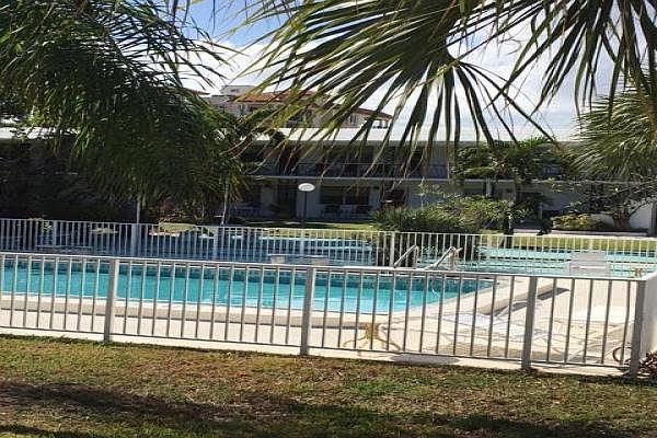 Home For Sale In SEA ESTA CONDO