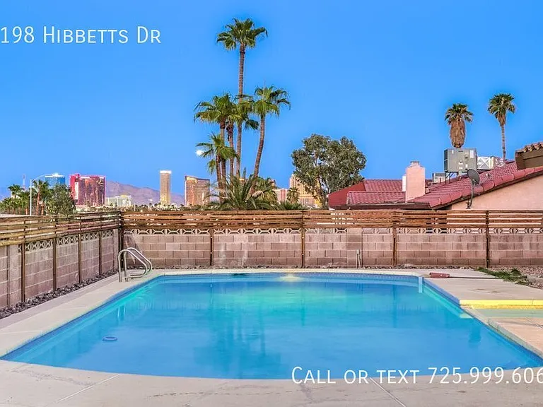 5198 Hibbetts Dr — Photo 42