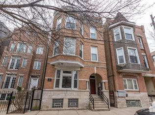 1471 W Erie St #1, Chicago, IL 60642