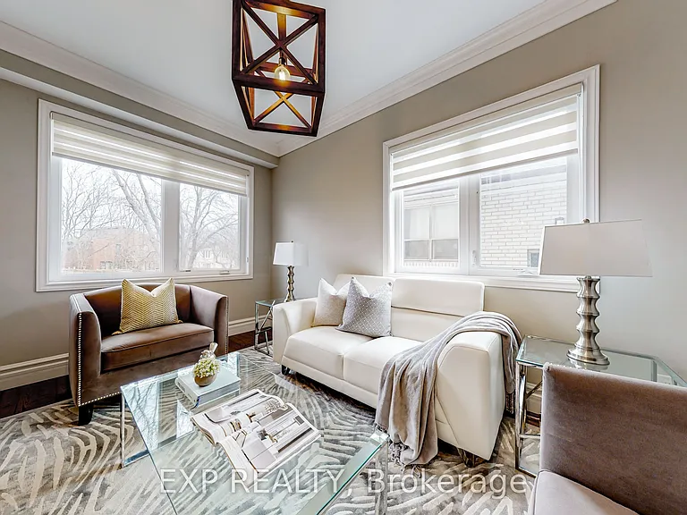 168 Caines Ave — Photo 13