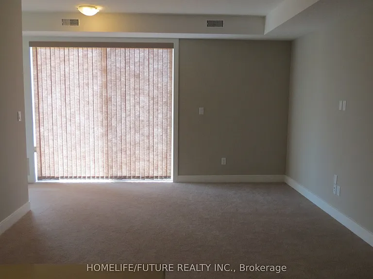 32 Arkell Rd #18 — Photo 7