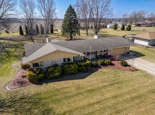 7681 Mill Rd, Rockford, IL 61108