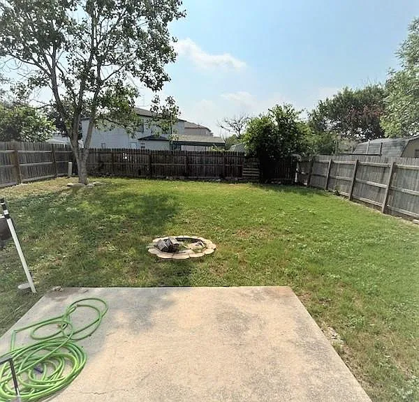 3514 Cameron Spgs — Photo 8
