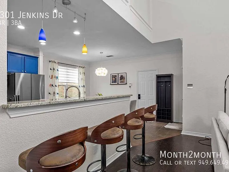 4301 Jenkins Dr — Photo 15